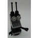 LEGO Classic Ruimte Droid Minifiguur