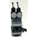 LEGO Classic Espacer Droid Minifigurine