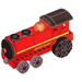 LEGO Classic Wooden Trein 6258623