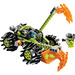 LEGO Griffe Digger 8959