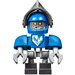 LEGO Clay Bot (Claybot) (70315) Minifigure