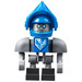 LEGO Clay Bot Minifigure
