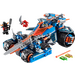 LEGO Clay&#039;s Rumble Blade Set 70315