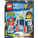 LEGO Clay 271712