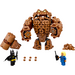 LEGO Clayface Splat Attack 70904