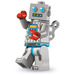 LEGO Clockwork Roboter 8827-7