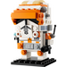 LEGO Clone Commander Cody Set 40675