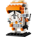 LEGO Clone Commander Cody 40675