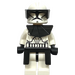 LEGO Clone Commander  Minifigure