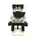 LEGO Clone Commander minifiguur