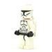 LEGO Clone Jet Trooper Minifiguur