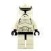 LEGO Clone Trooper Ep.2 Figurine