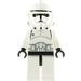 LEGO Clone Trooper Ep.3 Minifigure