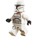 LEGO Clone Trooper minifiguur