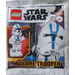 LEGO Clone Trooper Set 912281