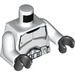 LEGO Clone Trooper Torso (973 / 76382)