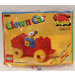 LEGO Clown Car 1559