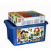 LEGO Co-Pack System Bricks &amp; More Set 66380