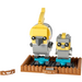 LEGO Cockatiel Set 40481
