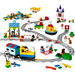 LEGO Coding Express Set 45025