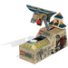LEGO Coin Bank - Pharaoh&#039;s Quest (853175)