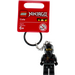 LEGO Cole Schlüssel Kette (853099)