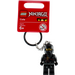 LEGO Cole Key Chain (853099)