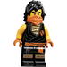 LEGO Cole Minifiguur