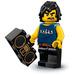 LEGO Cole Set 71019-8