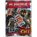 LEGO Cole Set 891953