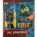 LEGO Cole 892180