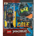 LEGO Cole Set 892180