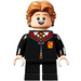 LEGO Colin Creevey Minifigure