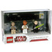 LEGO Collectable Display Set 2 COMCON005