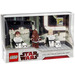 LEGO Collectable Display Set 3 COMCON008