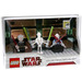 LEGO Collectable Display Set 4 COMCON006