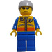 LEGO Collectable Minifigures