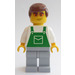 LEGO Collectable Minifigures