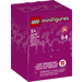 LEGO Collectable Minifigures Series 24 Box of 6 random bags 66733