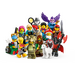 LEGO Collectable Minifigures Series 25 Random Boîte 71045-0