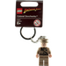 LEGO Colonel Dovchenko Key Chain (852718)