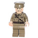 LEGO Colonel Dovchenko Minifigurka