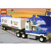 LEGO Color Line Récipient Lorry 2149