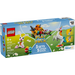 LEGO Colourful Animals Play Pack Set 66783