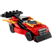 LEGO Combo Charger Set 30536