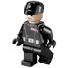 LEGO Commander Praji Minifigurine