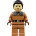 LEGO Commander Sato Minifigurka