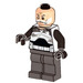 LEGO Commander Wolffe Minihahmo