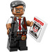 LEGO Commissioner Gordon 71017-7