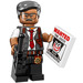 LEGO Commissioner Gordon Set 71017-7